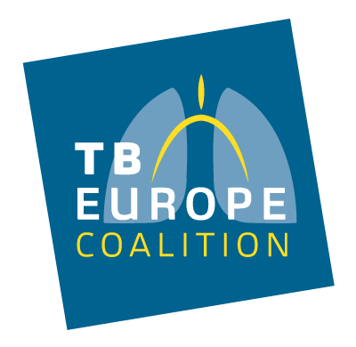 TBEC Board nominations