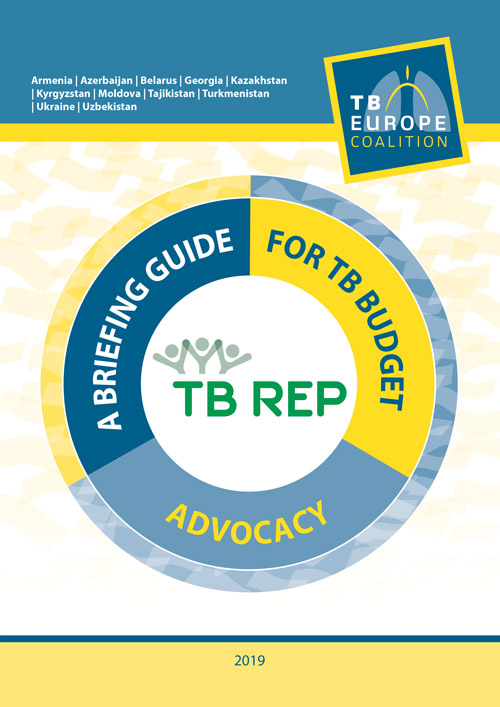 A-Briefing-Guide-for-TB-Budget-Advocacy_EN